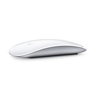 Apple A1657 Magic Mouse 2 Mla02ll a Bluetooth Wireless Laser Rechargeable