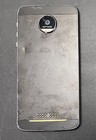 As-is Defective Motorola Moto Z Force Droid M19ae
