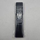 New Original Samsung Bn59-01457a Tv Remote Control