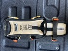 Absolutely Ridiculous Bible Leg Guard
