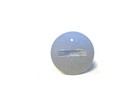 Nikon Fe Fm Fg Em Fa Fe2 Fm2 F3 Battery Cover Repair Replacement Part Excellent