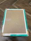 Vintage 1979 Random House Dr  Seuss Puzzle The Fuddnuddlers