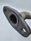 23515354 Oil Drain Line  Turbo Fits Detroit Diesel 60 Series 