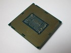 Intel Xeon E-2224g Srfaw 3 50ghz 4-core 8mb Lga1151 Processor