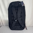 5 11 Tactical Lvc Covert Carry Pack 45l- Black  brand New   msrp  200 