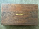 Thirteen States Bronze Medal Collection - 13 Original States  medallic Art 
