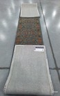 Blue   Blue 2 -3  X 18 -0  Flaw In Rug  Reduced Price 1172793423 Hg969a-218