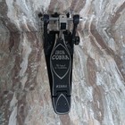 Tama Iron Cobra Slave Pedal Only Double Bass Pedal Parts Only