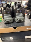 Reebok Men s The Answer Iv Allen Iverson Size 13 V44961 2017 Rare With Og Box 