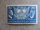 Ireland  Scott  104  Mh