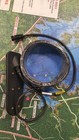Humminbird Helix Transducer - 490509-1 a 
