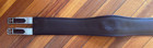 Tad Coffin Performance Girth - 50  - Brown - Immacualte Preowned Cond