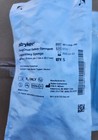 Pk 5 Stryker Surgicount Laparotomy Safety-sponge 18 x18   0611-018-180