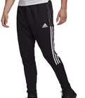 Adidas Men s Tiro 21 Training Pants Track soccer Pant Multiple Colors   Sizes