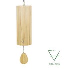 Koshi Chimes - Terra - Green