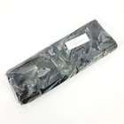 Usgi Military Individual Woodland Camouflage Net 5 x8  Sniper Veil Ghillie Suit
