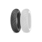 Shinko - 130 70-18 - 777 Heavy Duty Front Cruiser  Touring Motorcycle Tire