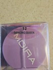 Moira Hologram Glitter Gel Face Body Makeup  12 Dancing Queen Brand New Sealed