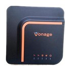 Vonage Digital Phone Service Adapter Vdv23-vd