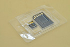 Adata Micro Sd Hc Card 8gb Memory Card With Kingston Adapter