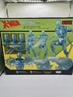 Mafex No 283 Iceman X-men Comic Ver   us Seller 