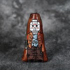 Jason Voorhees Friday The 13 Inspired Blade Putter Headcover Fit Scotty Cameron