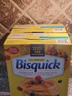 Bisquick Original Pancake And Baking Mix  96 Oz  