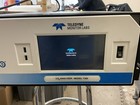 Teledyne Monitor Labs  Co2 Analyzer Tml-t360   Range 0-2000 Ppm
