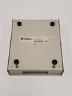 National Instruments Ni Scb-68 Connector Block   Screw Terminal