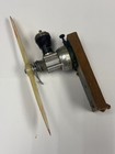 Vintage Cox  049 049 Nitro Cl Ff Free Flight Model Airplane Engine