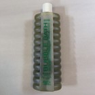 Vintage 1996 Avon Bubble Bath 24 Oz 709ml Nos Sealed Aloe Green Usa