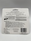 Com-pac Clothing Marking Kit For Fabric  Clothing   Uniform 3 8  Letter   Number
