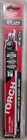 Milwaukee 9 In  8 Tpi Torch Nitrus Carbide Teeth Metal Cutting Saw Blade-2 Set