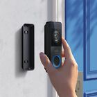 Eufy Security Wireless Video Doorbell 1080p Intercom Camera 2-way Audio W  Chime