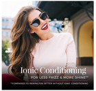 Remington Ionic Conditioning Hair Setter  20 Velvet Hair Rollers