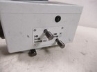 Olympus Microscope Camera Pm-d135 Pm-c35dx Pm-da35dx Pm-pb20 Pm-cb20 Pm-vsp-3