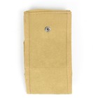 U s  Wwi 1917 Half Moon Clip  45 Cal 3 Pocket Pouch