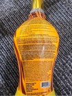 Snooki Skinny Hot Tingle Sizzle Maximizer Tanning Bed Lotion By Supre Tan 12oz 