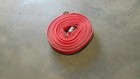 Fire Hose - 1-1 2  X 50  W  2 Couplings - Irrigation Hose  Discharge  Pool Hose