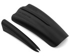 Wooder X Dan s Comp Tire Wedgie  black   wd-wedge-dc-blk 