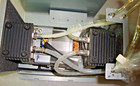 Shibaura Pump Model Psl-21