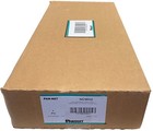 Panduit Pan-net Ncmh2 Netmanager Horizontal Cable Mgr 19  Front   Rear 2ru 2rmu