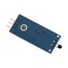 1pcs Digital Thermal Sensor Module Temperature Sensor Module For Arduino