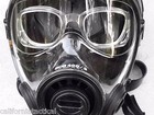 Sge Spectacle Frame Fits Sge 150 400 400 3 For Users That Require Glasses