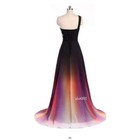 Women s Chiffon Maxi Prom Cocktail Party Ball Gown Evening Bridesmaid Dress Long