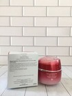 2026  Shiseido Essential Energy Hydrating Day Night Cream Hyaluronic 50ml Future
