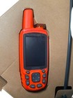 Garmin Astro 430 High-performance Dog Tracking Gps glonass Handheld New