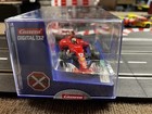Carrera Digital 132 30842 Ferrari Sf70h S  Vettel   5 1 32 Slot Car