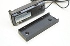 Remote Head Unit Mount Bracket For Icom Ic 207h Radio Ic-207h  Ic-207  Ic-2100h