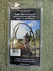 Trophy Taker Pronghorn Short Bar Left Handed Drop Away Rest